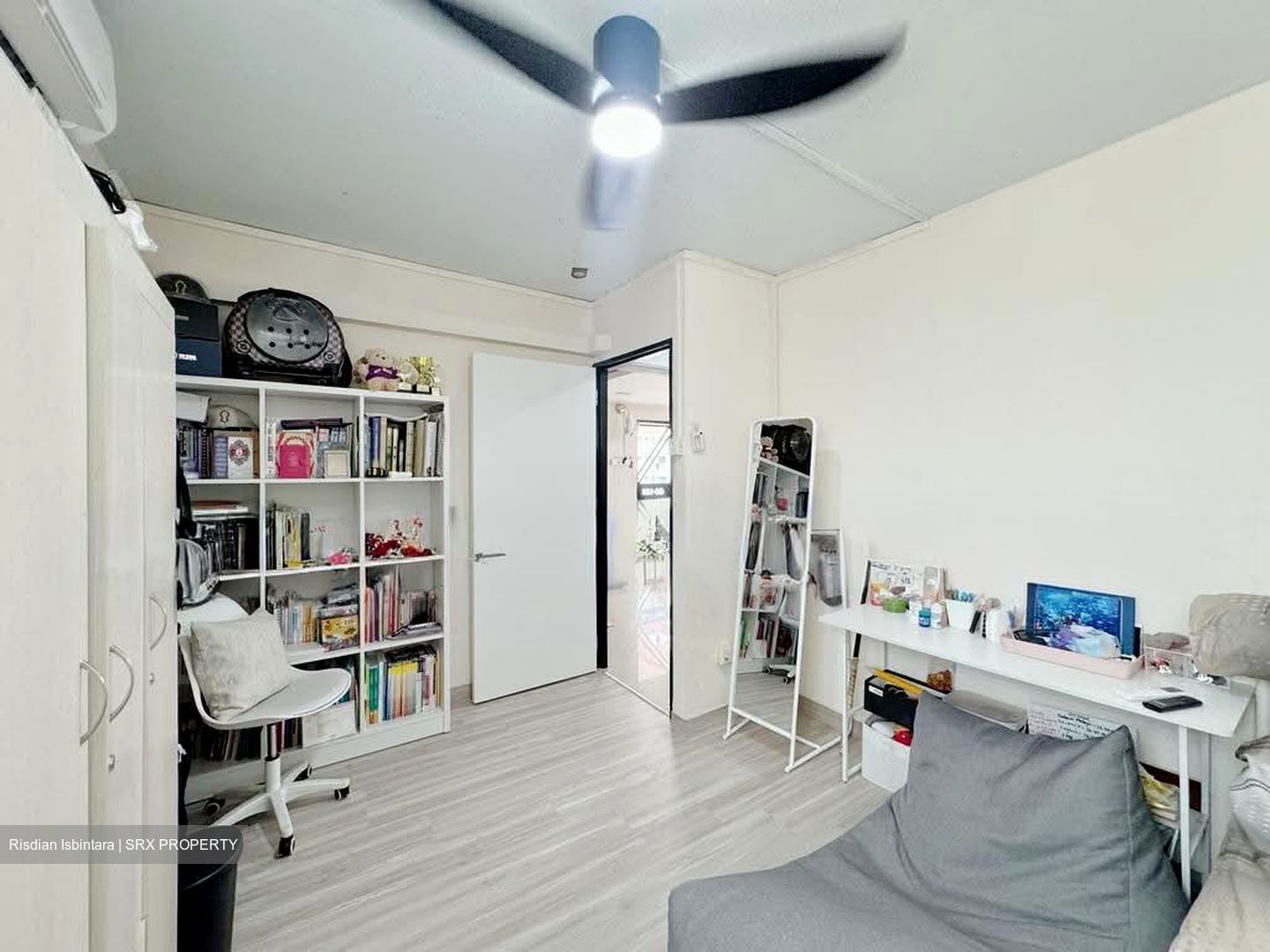 Blk 124 Bedok North Road (Bedok), HDB 4 Rooms #610413511